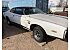 1973 Dodge Charger SE
