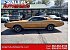 1973 Dodge Charger SE