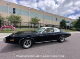 1973 Dodge Charger