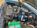 Thumbnail Photo 4 for 1973 Dodge D/W Truck