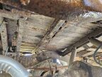 Thumbnail Photo 2 for 1973 Dodge D/W Truck