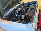Thumbnail Photo 3 for 1973 Dodge D/W Truck