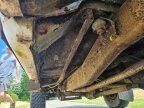 Thumbnail Photo 1 for 1973 Dodge D/W Truck
