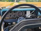 Thumbnail Photo 6 for 1973 Dodge D/W Truck