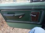 Thumbnail Photo 6 for 1973 Dodge D/W Truck