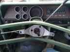 Thumbnail Photo 4 for 1973 Dodge D/W Truck