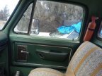 Thumbnail Photo 3 for 1973 Dodge D/W Truck