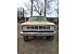 1973 Dodge D/W Truck 2WD Regular Cab D-200