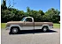 1973 Dodge D/W Truck 2WD Regular Cab D-100