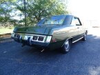 Thumbnail Photo 6 for 1973 Dodge Dart