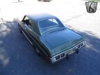 Thumbnail Photo 4 for 1973 Dodge Dart