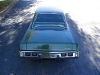 Thumbnail Photo 5 for 1973 Dodge Dart