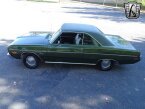 Thumbnail Photo 3 for 1973 Dodge Dart
