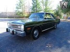 Thumbnail Photo 2 for 1973 Dodge Dart