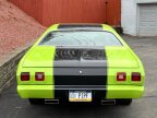 Thumbnail Photo 3 for 1973 Dodge Dart