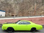 Thumbnail Photo 1 for 1973 Dodge Dart