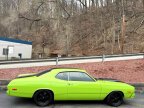 Thumbnail Photo 5 for 1973 Dodge Dart