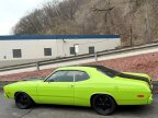 Thumbnail Photo 2 for 1973 Dodge Dart