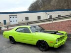 Thumbnail Photo 6 for 1973 Dodge Dart