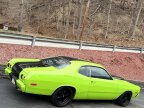 Thumbnail Photo 4 for 1973 Dodge Dart