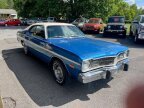 Thumbnail Photo 1 for 1973 Dodge Dart