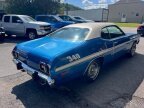 Thumbnail Photo 6 for 1973 Dodge Dart