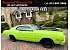 1973 Dodge Dart