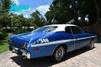 Thumbnail Photo 5 for 1973 Dodge Dart