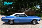Thumbnail Photo 2 for 1973 Dodge Dart