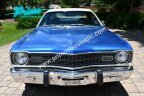 Thumbnail Photo 6 for 1973 Dodge Dart