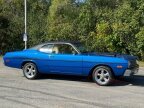 Thumbnail Photo 2 for 1973 Dodge Dart