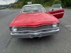 Thumbnail Photo 1 for 1973 Dodge Dart