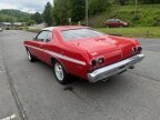 Thumbnail Photo 6 for 1973 Dodge Dart