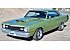 1973 Dodge Dart
