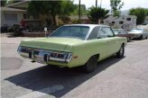 1973 Dodge Other Dodge Models
