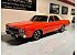 1973 Dodge Polara