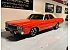 1973 Dodge Polara