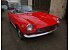 1973 FIAT 124