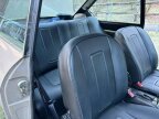 Thumbnail Photo 4 for 1973 FIAT 124