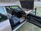 Thumbnail Photo 5 for 1973 FIAT 124