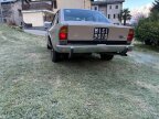 Thumbnail Photo 2 for 1973 FIAT 124