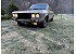 1973 FIAT 124
