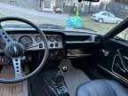 Thumbnail Photo 3 for 1973 FIAT 124