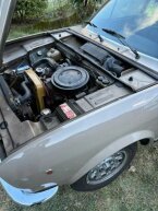 Thumbnail Photo 6 for 1973 FIAT 124