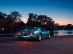Thumbnail Photo 1 for 1973 Ferrari 246