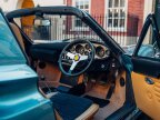 Thumbnail Photo 3 for 1973 Ferrari 246