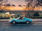 Thumbnail Photo 6 for 1973 Ferrari 246