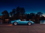 Thumbnail Photo 4 for 1973 Ferrari 246