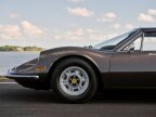 Thumbnail Photo 4 for 1973 Ferrari 246