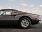 Thumbnail Photo 5 for 1973 Ferrari 246
